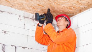 Wood production growth driven by housing, green energy markets