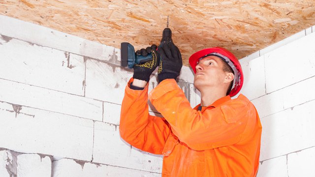 Wood production growth driven by housing, green energy markets