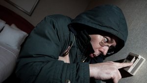 Tips to Save Energy During the Cold Winter Months