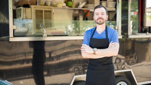Foodservice success: How metrics differ for limited and full service