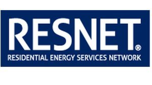 RESNET adds 13 EnergySmart builders