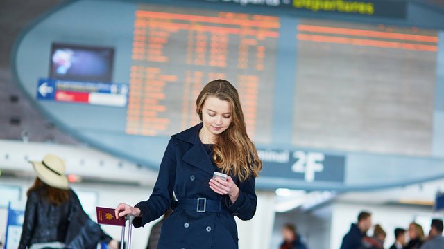 Despite costs, airlines deploy mobile payments to leverage revenue opportunities
