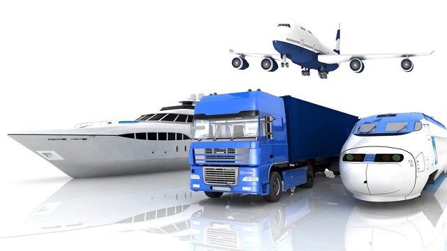 Last mile: The amazing race to solve the delivery dilemma