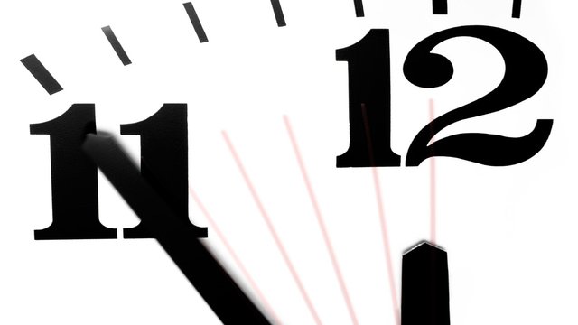 Summit keynote speaker: 5 seconds to leading amidst rapid change