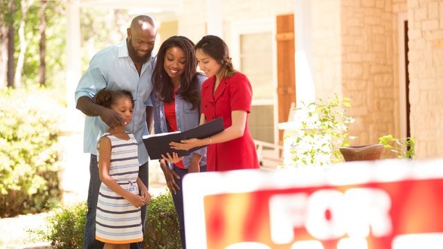 Survey: green homes do not always cost more