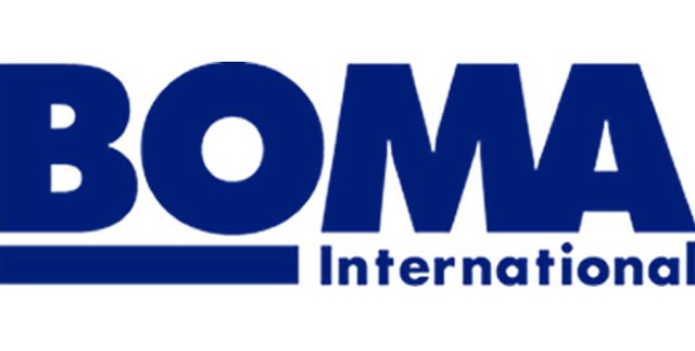 BOMA offers 5 ways to engage tenants in sustainability efforts
