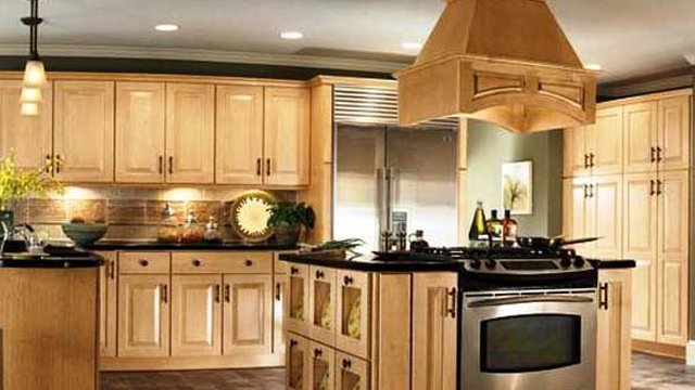 Five Easy Things You Can Do To Make Your Home More Sustainable