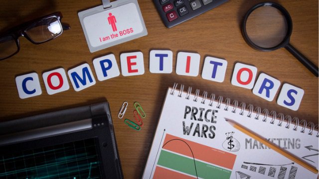 Lions of retail: 8 surprising brands coming on strong In 2018