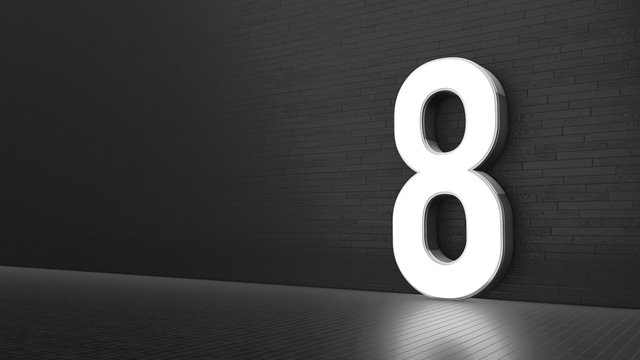8 important reasons QSR leaders need a kiosk strategy