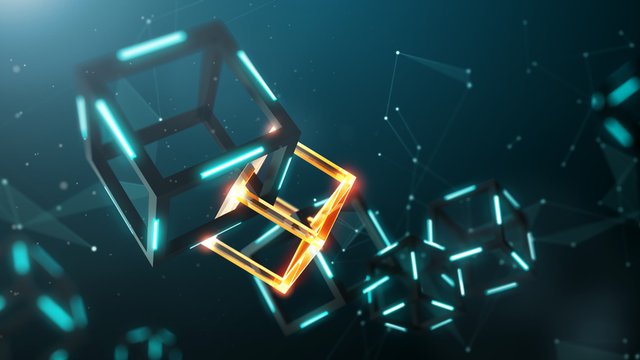 Blockchain 101: Digital signage edition