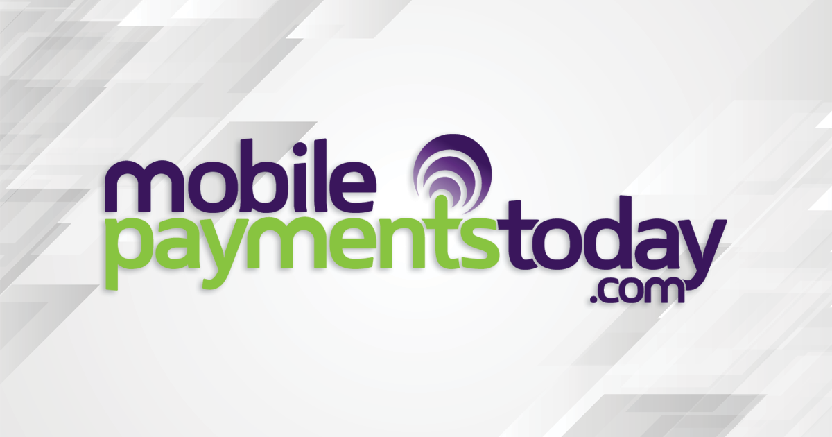 Tigo Case Study: Seamless Transition to Faster Service