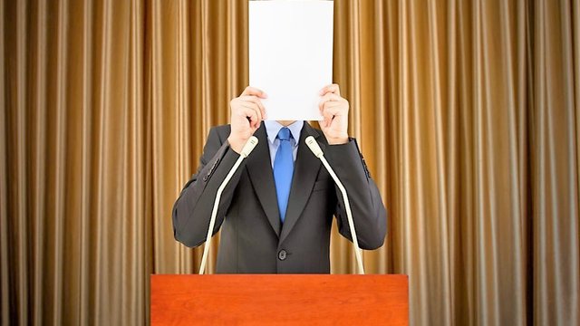A crippling QSR leadership problem: Fear at the top