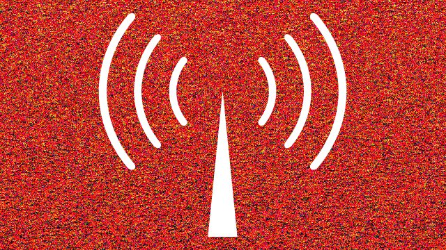 Signal or noise?: Deciphering the value of cryptocurrencies
