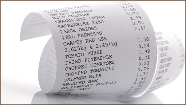 Here's what FIs stand to gain by studying grocery stores