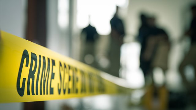 The costly crisis of ATM physical attacks: Understanding the problem