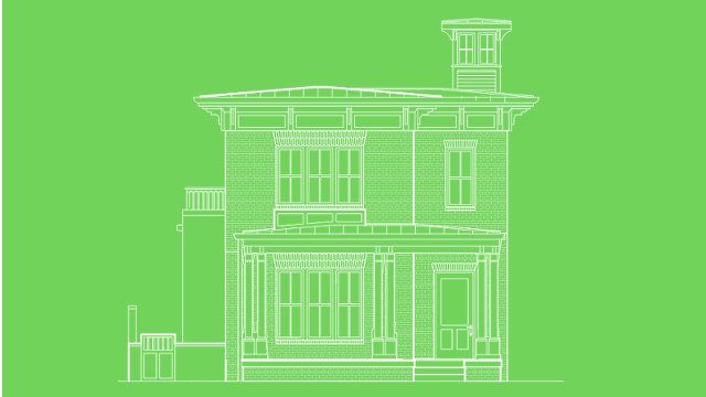 Green Home Energy Rater Reviews Proud Green Home of Louisville