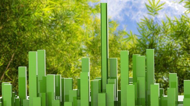 Building sustainability, certification systems evolving