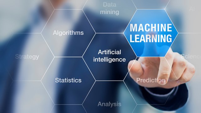 AI gives physical retailers the ammo to fight back