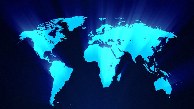 ATM safety: A global consumer perspective