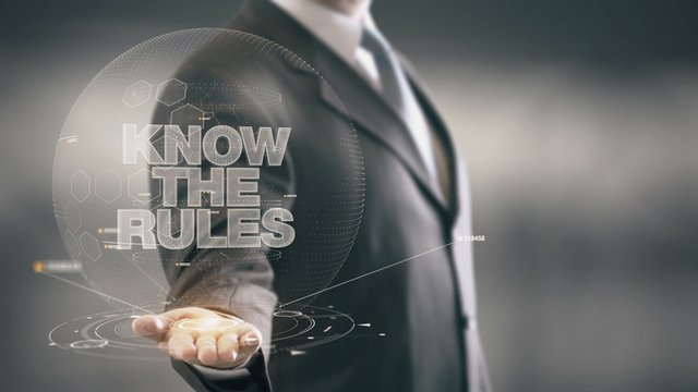 7 rules to deliver engaging content