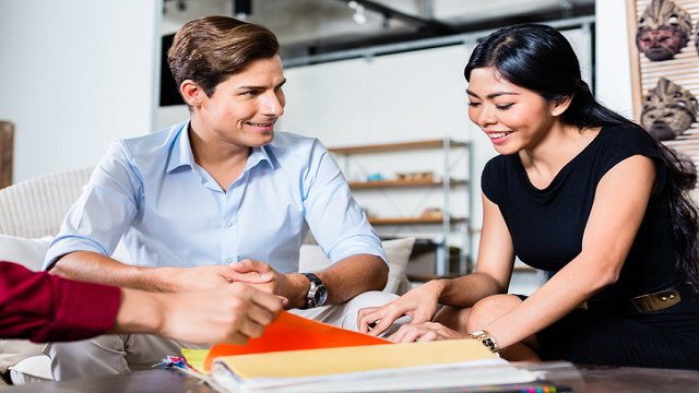 Crate & Barrel leader talks mobile tech and designing a seamless customer experience