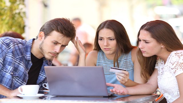 5 major retail fails from P&G, Macy's, Wal-Mart (and what they teach us)