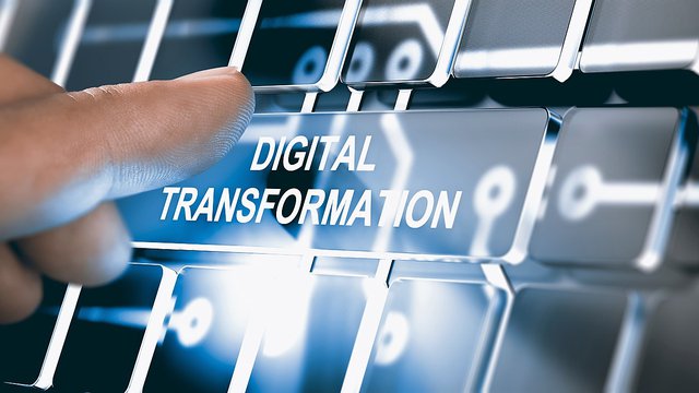 Maximizing the QSR 'transformers': Online ordering, loyalty apps, digital signage