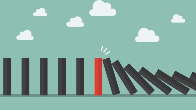 Can rewards programs push mobile payments past the tipping point?