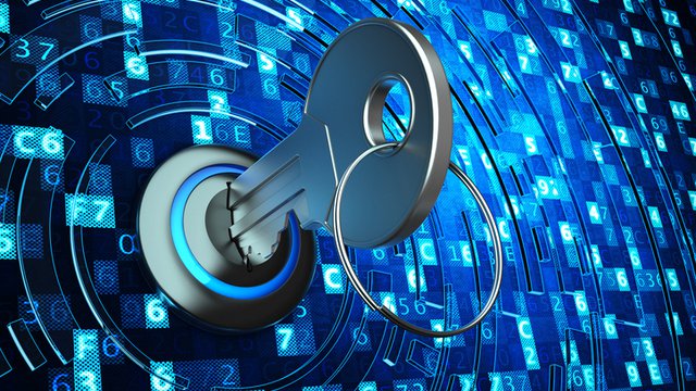 Webinar to focus on security in digital commerce and payments