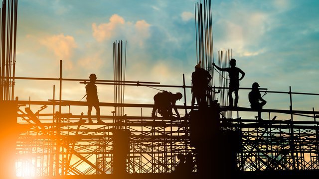 Pennsylvania updates energy building codes