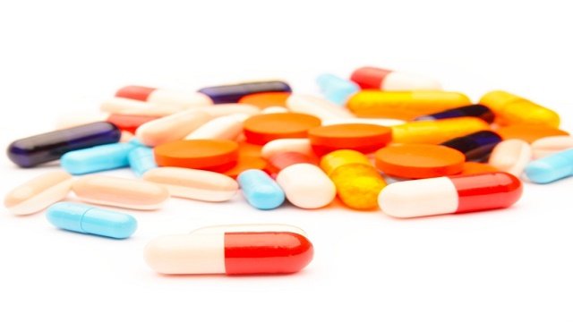 As CVS converts Target pharmacies, data is key to health