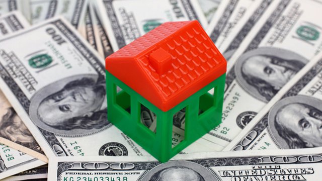 Art of selling high performance hinges on investment balance