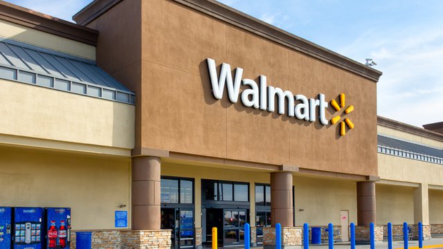 Walmart's blockchain solution offers food safety lessons