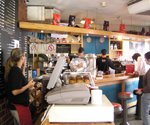 Why now is the time to upgrade your POS system
