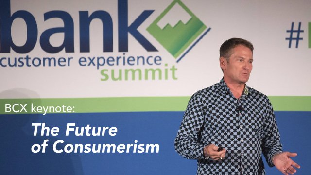 5 ways FIs can create 'remarkable experiences'
