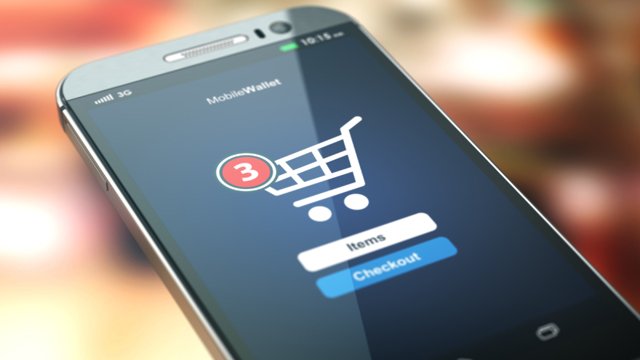 digital content still rules direct carrier billing mobile