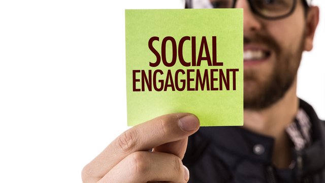 Winning profiles in retail customer personalization