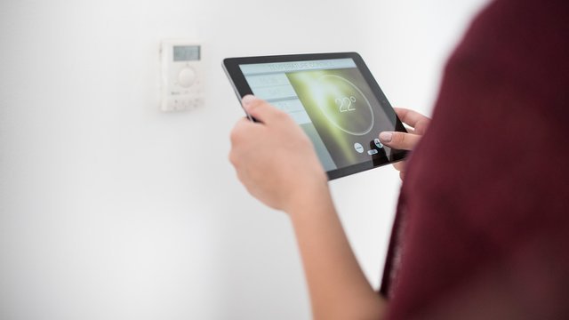 Study: Green Homes Save Twice As Much Energy As Anticipated