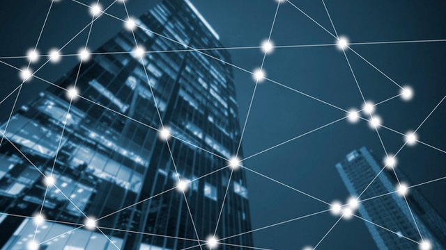 Report: Intelligent building automation technologies market to grow