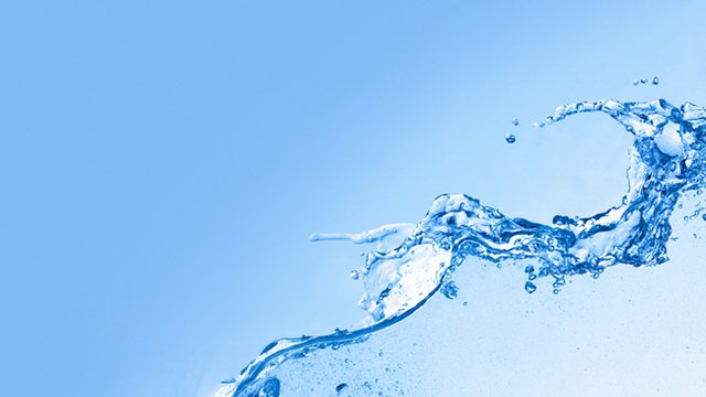 Conversation tips help save water, money