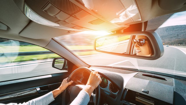 Verdeva brings PayByCar to market via E-ZPass agreement