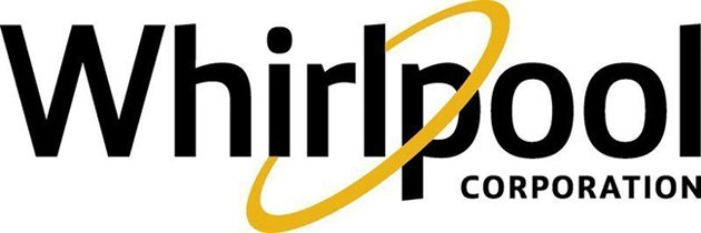 Whirlpool plans wind turbines at fourth Ohio site