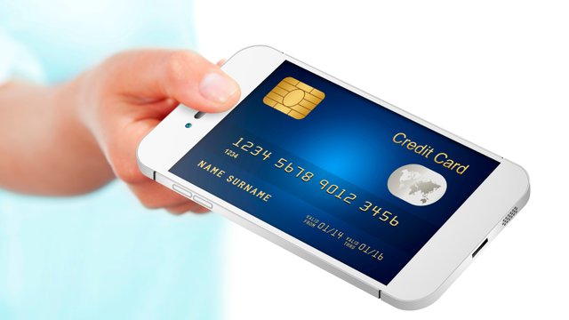 Benefits of a technology billfold: Why the mobile wallet is here to stay