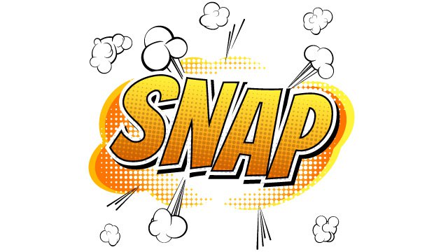 1 simple way to make merchant cash management a snap