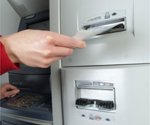 How to achieve success with deposit automation ATMs