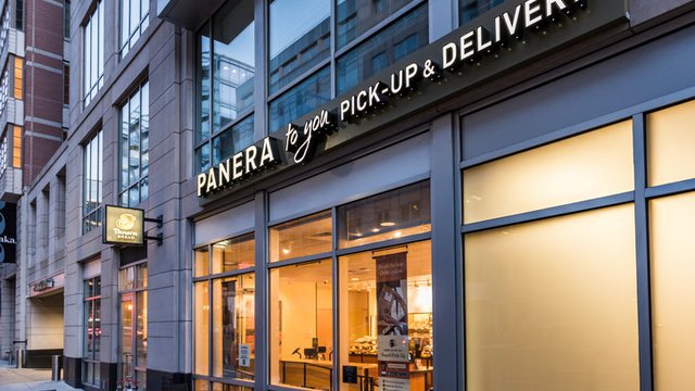 Merchants should highlight mobile self-service usefulness to consumers