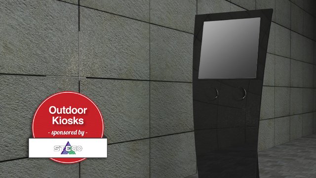 Best Free Kiosk Software Best Free Kiosk Software