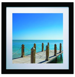 Art Cool Single Zone | Art Cool Gallery Inverter | Stylish Ductless Air Conditioner