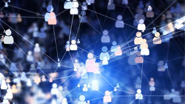 Transforming video content analytics into retail business intelligence
