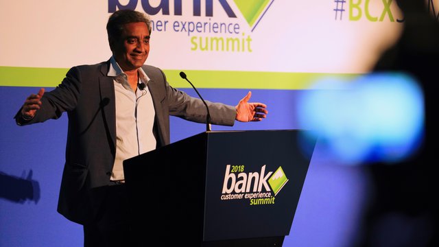 CBW Bank sharpens focus on digital banking, fintech collaboration